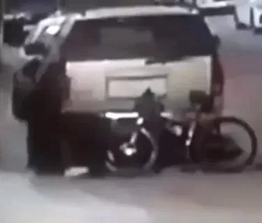 القبض على سعودي احترف سرقة هذا الشيئ  الثمين من المنازل في الرياض