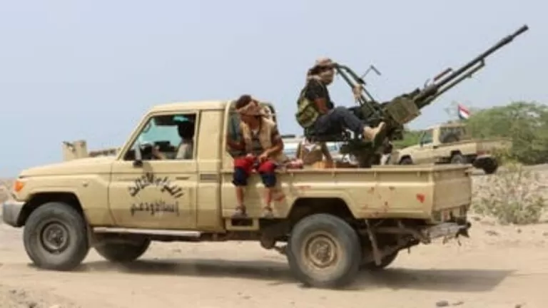 السعودية تعلن توجيه ضربة موجعة للقاعدة وتنشر التفاصيل