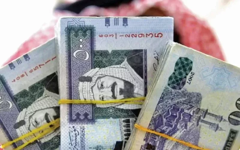 رسمياً!: مضاعفة المساعدات والدعم المالي لهذه الفئات من السعوديين