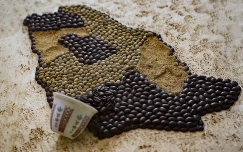 هذا هو سبب منع استخدام اسم القهوة العربية نهائياً في المملكة