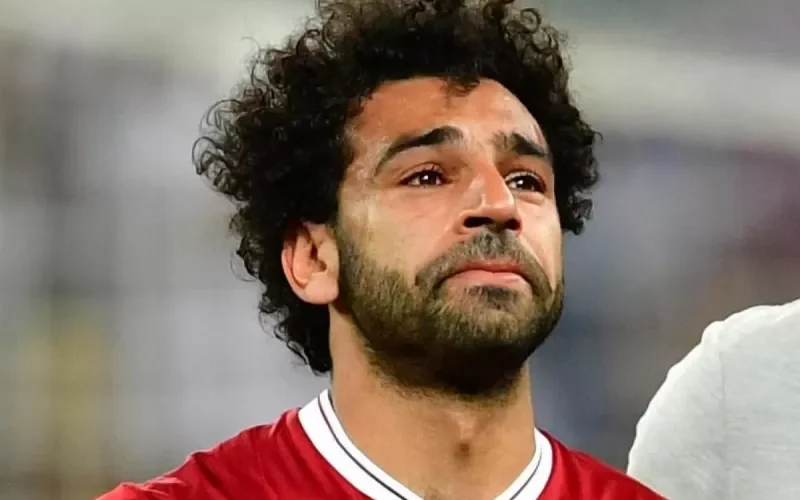 محمد صــلاح يكشف عن أول مرتب استلمه من نادي المقاولون العرب