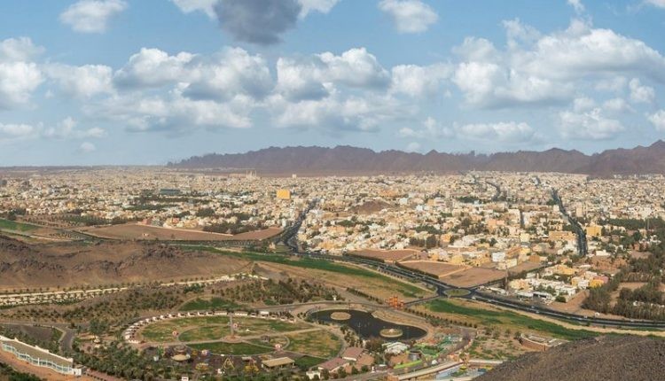السعودية تعلن عن المحافظة الوحيدة التي لم يصلها كورونا وتكشف الأسباب ( فيديو )