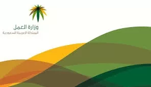 مكتب العمل استعلام عن وافد الاستعلام عن صلاحية الإقامة برقم الإقامة