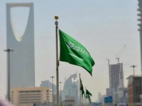 لماذا اصدرت السعودية التعديلات التشريعية الجديدة في هذا التوقيت وكيف ستغير كل العقوبات الشرعية السابقة