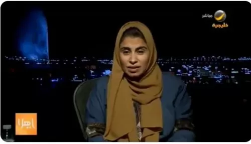 صدمة: مشاهير التواصل في السعودية تسببو في خراب البيوت والتفاصيل صادمة .. فيديو