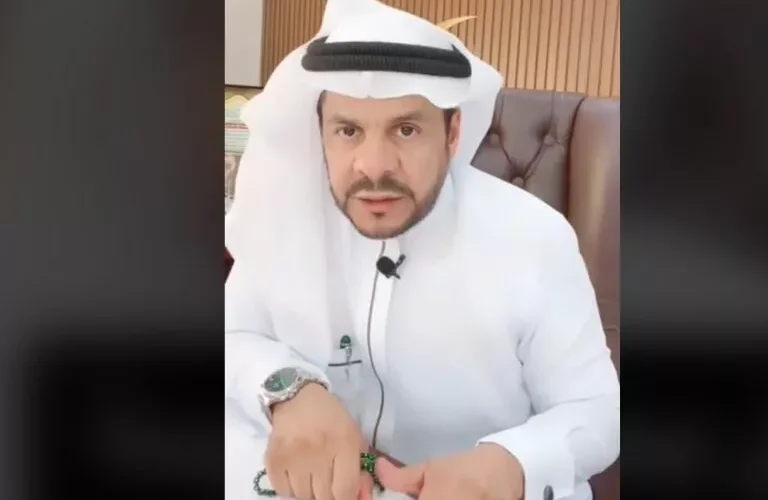 السعودية حملة قوية ضد حلق شعر الطلاب في المدارس ومحامي يكشف عن حقوق الطالب في حال تم حلاقة شعره غصب عنه