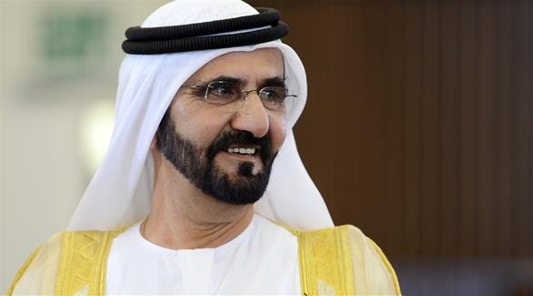 بنات ابن راشد كشفن حقيقته.. فضيحة حاكم دبي خرجت عن السيطرة ومطالبات بالتحقيق مع الشرطة البريطانية