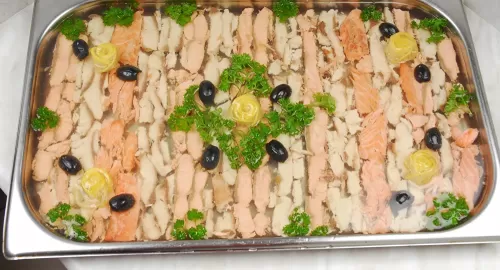 اعراض نقص اليود في جسمك