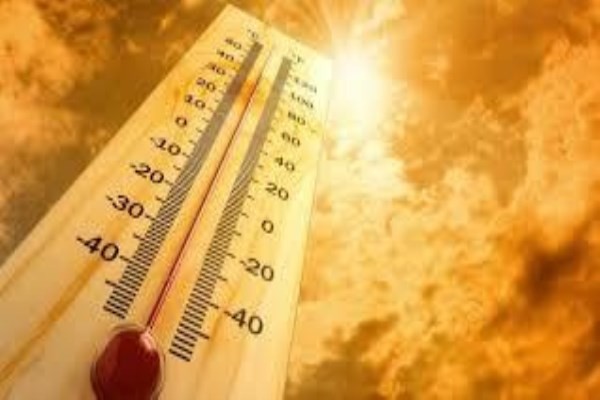 الصحة العالمية: لا يُوجد دليل على أن ارتفاع حرارة الطقس يؤثر على فيروس كورونا