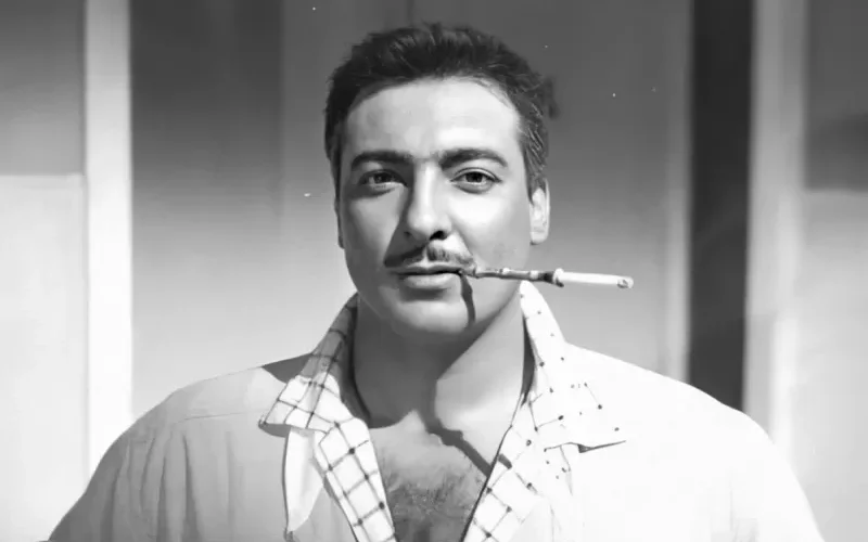 حكاية كواليس المشهد الساخن لـ رشدي أباظة مع سهير رمزي في فيلم «ثم تشرق الشمس» .. لن تصدق ما فعله الدنجوان بالأخيرة حين شعرت بالخجل جريء جدا!