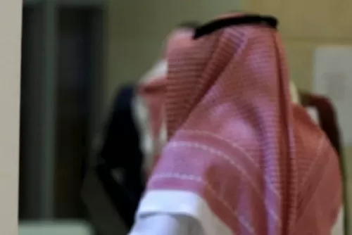 السعودية تطيح بهذه الرؤوس الكبيرة بتهم الفساد