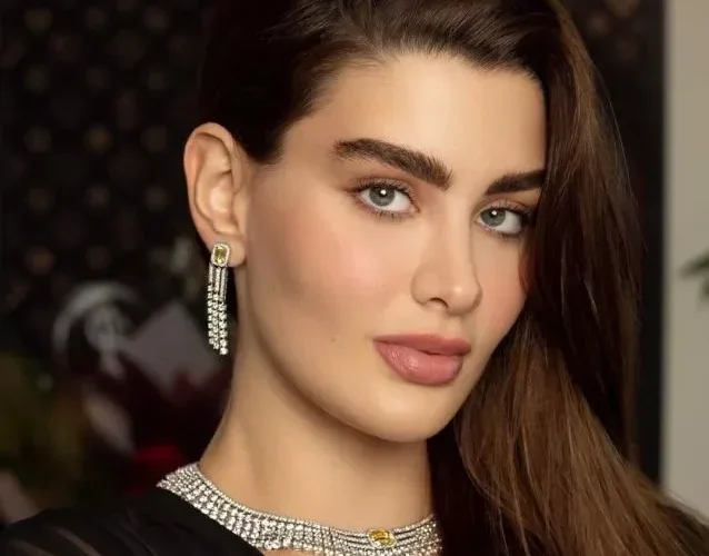 شاهد: انتهاك حرمة روان بن حسين