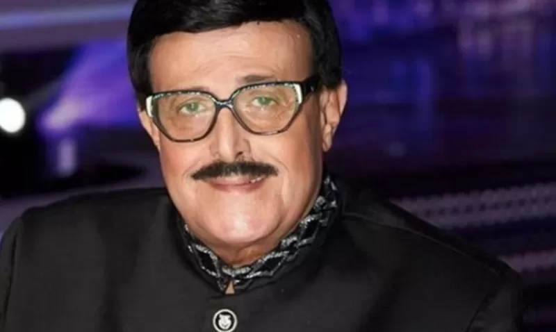 سر زوجة سمير غانم الصومالية التي فضلها على دلال عبد العزيز لسبب لن تصدقه