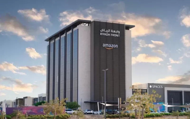 شركة أمازون السعودية تساعد ذوي الهمم بتقديم خطة متكاملة تزامناً مع الاحتفال باليوم العالمي لأصحاب الهمم
