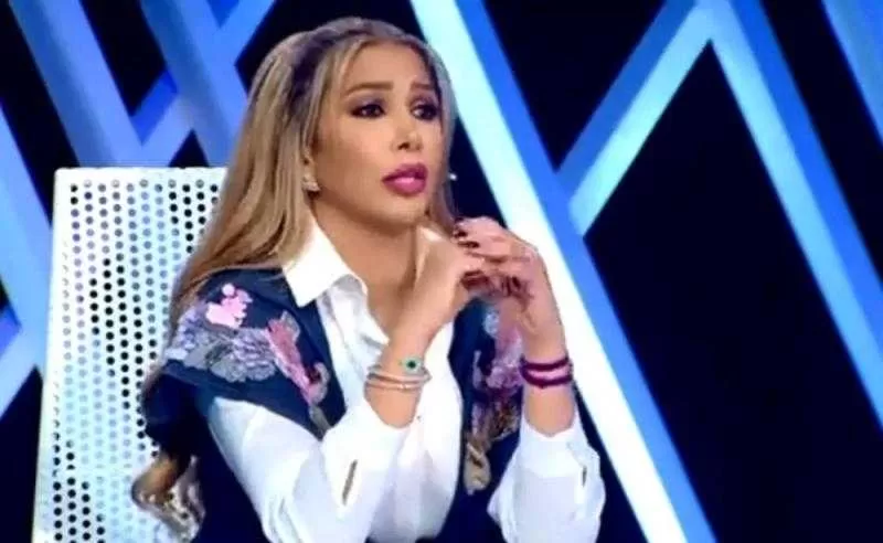 الفنانة أروى تكشف سبب تتنكرها لليمن وامتداح السعودية وتفاصيل علاقتها بفنان يمني .. وتحلم بالإنجاب