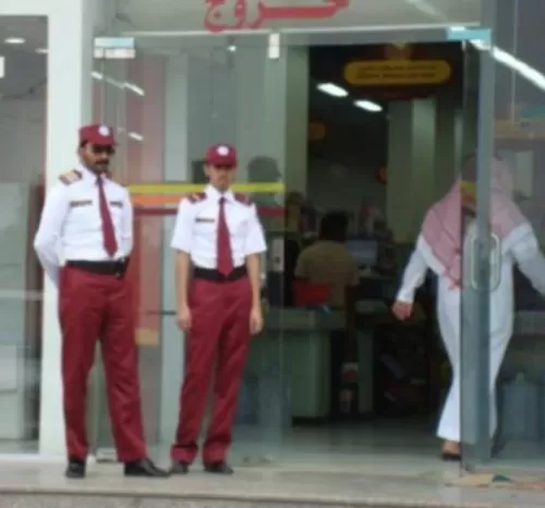 وزارة الداخلية السعودية توجه ضربة موجعة للوافدين