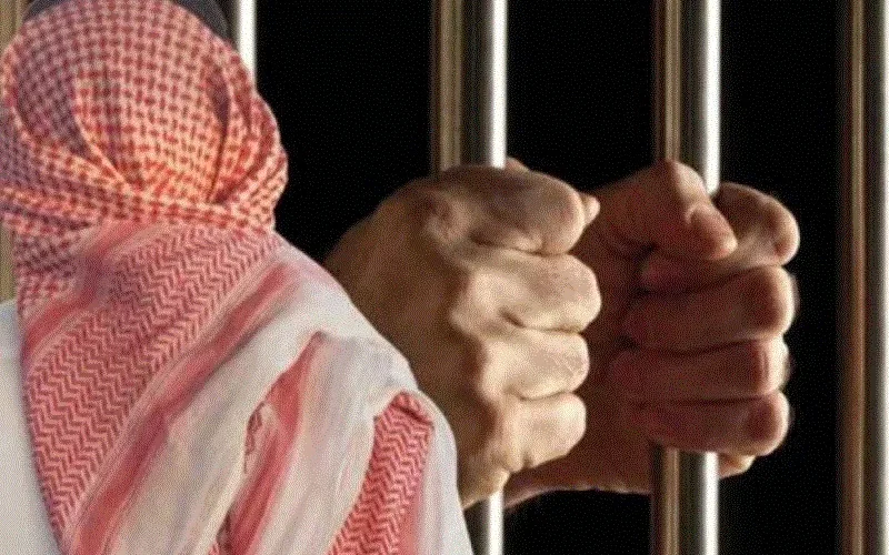 النيابة العامة تكشف التفاصيل الكاملة لفضيحة  شقة   جدة