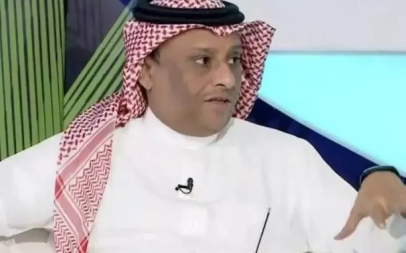 تسريبات تكشف اسم مدرب الأهلي السعودي الجديد