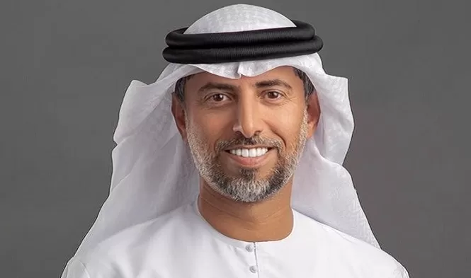 الامارات تعلن عن بدء تشغيل ثالث مفاعل نووي ومسؤول كبير يكشف تفاصيله