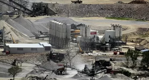 مصر ترفع الكرت الأحمر في وجه اثيوبيا