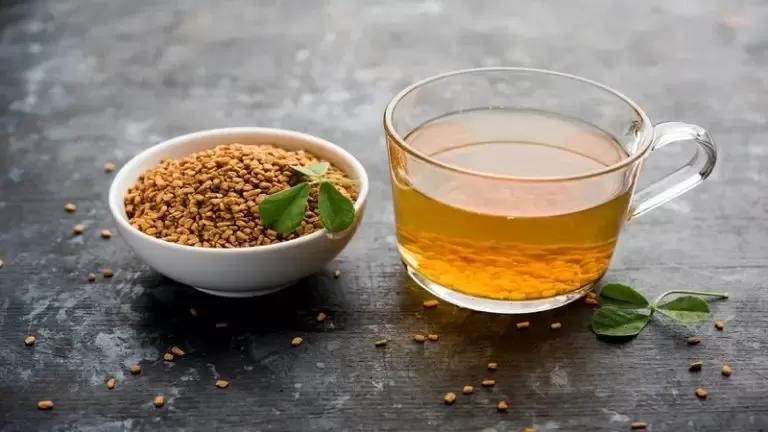 استخدامات سحرية للحلبة الحصا ستغير حياة الرجال