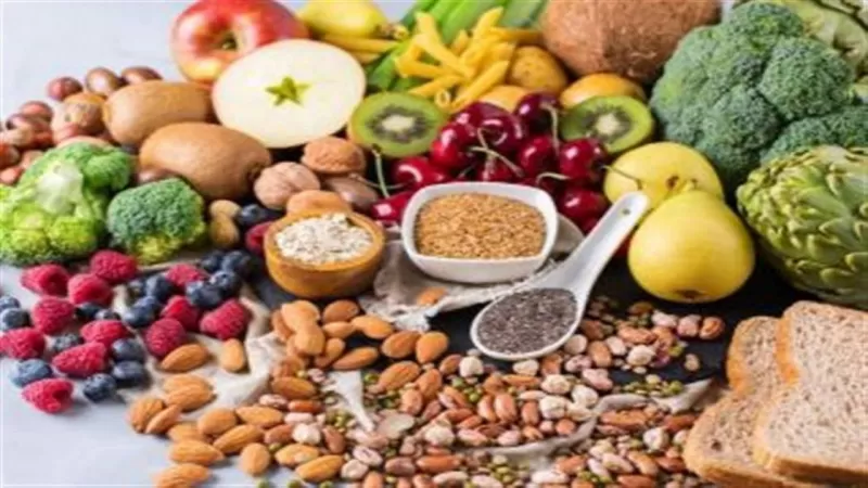 الاطباء ينصحون بهذه الطرق الطبيعية رخيصة الثمن لمضاعفة قوة جهازك المناعي