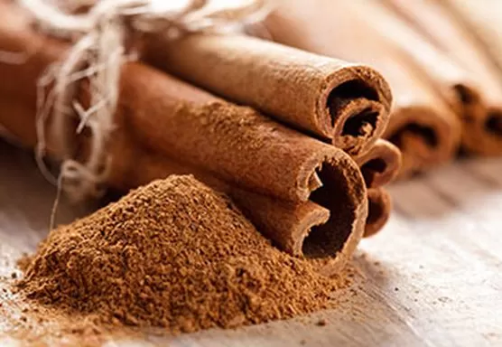 هكذا تتحول القرفة الى سم قاتل يجب عليك الحذر منه