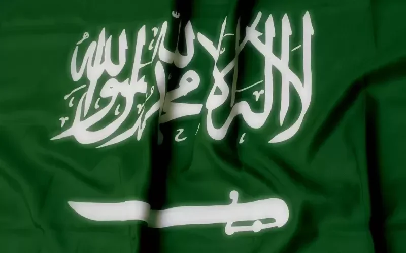 غرامة بقيمة رُبع مليون ريال لمن يتناول هذا الطعام في السعودية من اليوم.