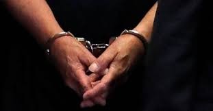 واقعة مؤلمة.. زوجان يحتجزان طفلتهما داخل قفص.. وهكذا كان عقابهما