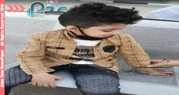 مصر تمنع طفلاً يمنياً من السفر مع أسرته (السبب)