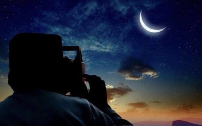 الجوبي: هذا هو موعد عيد الأضحى المبارك