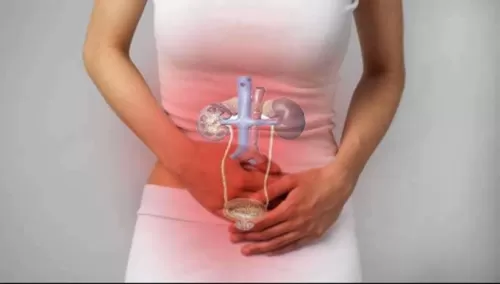احذر.. حبس البول.. عادة خطيرة لا تكررها لهذه الأسباب