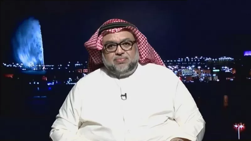 سجن سنتين وغرامة مليونية بحق من كل من يمارس هذه الافعال مع الاطفال في السعودية