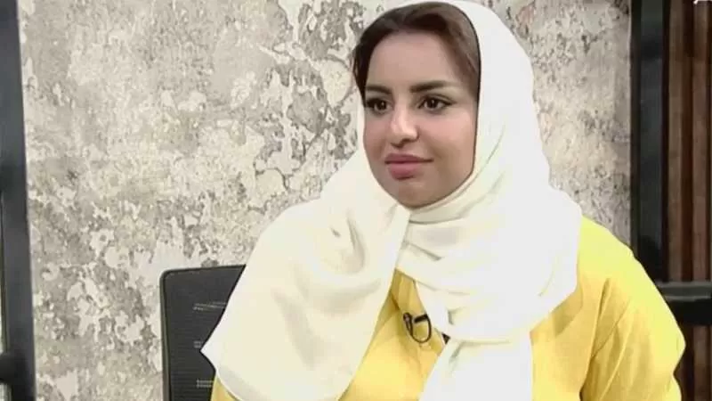 مستشارة نفسية سعودية تعدد فوائد مذهلة لـ ”الحب”