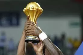 “بتوقيت المملكة”… موعد مباريات كأس الأمم الأفريقية 2022 الجولة الأولى