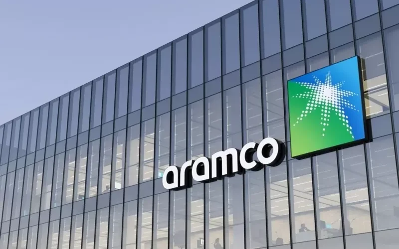 أخبار سارة من أرامكو Aramco قبل قليل