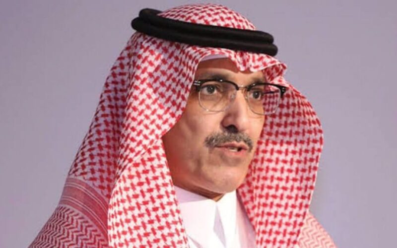السعودية تتخذ قرارات قاسية بخفض النفقات نتيجة تراجع اسعار النفط وهذا هو حجم التخفيض في ميزانية العام الجاري