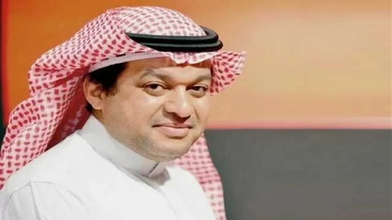 رسمياً: هذا موعد البرد الشديد في السعودية