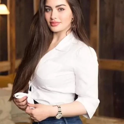 روان بن حسين تعترف بتورطها في العشق الحرام مع هذا الرجل