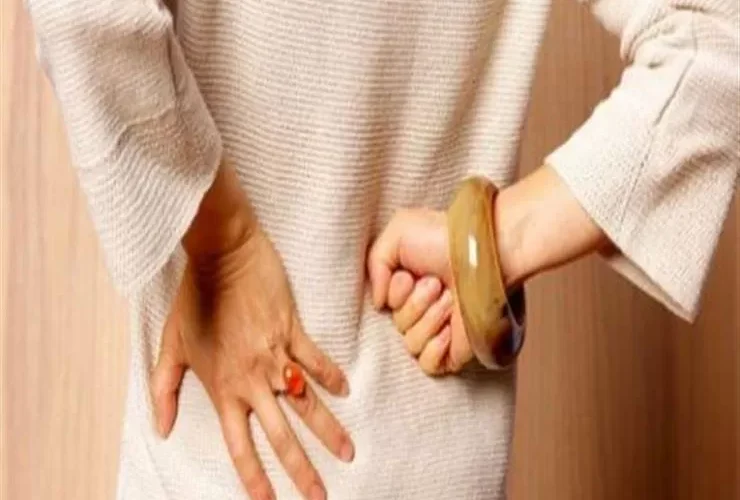 اعراض واضحة يتجاهلها الكثيرون تدل على الاصابة بمرض الكلى القاتل