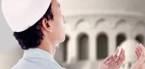 أدعية طرد السحر والشياطين للشيخ الشعراوي