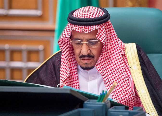 الملك سلمان يصدر 10 قرارات جديدة