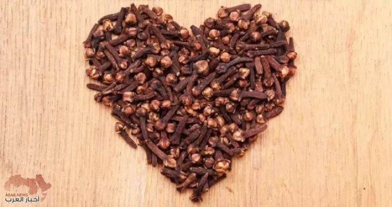 العلاج الرهيب لضعف الانتصاب عند الرجال مع خلطة القرنفل المعجزة الحقيقية بمفعول رهيب