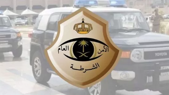 يمني في السعودية يحاول القيام بجريمة مبتكرة فوقع في الفخ .. تفاصيل