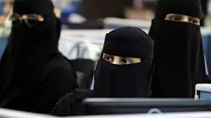 شاهد: سعودية تطلب من القاضي تزويجها اجبارياً بهـذا المقيم الثري فـي المملكة.. لن تصدق من يكون