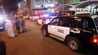 غرق طفلة كويتية في حمام منزلها على يد الخادمة بطريقة مروعة والتفاصيل اذهلت الجميع