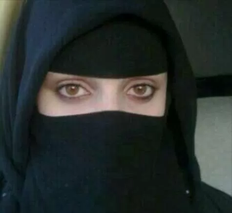 سعودية تقتل خطيبها اثناء النظرة الشرعية بطريقة لا تخطر على بال.