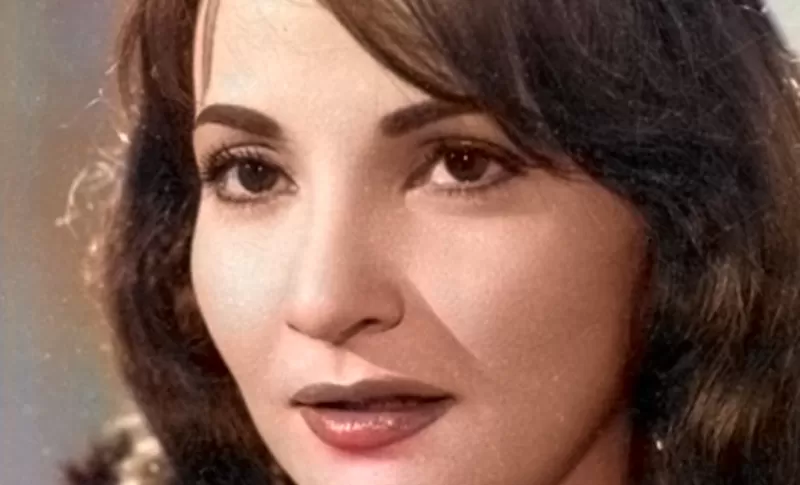 مقتل فنان مصري شهير بطريقة مروعة بسبب خطأ وقعت فيه شادية وظلت طوال عمرها تشعر بالندم والذنب في حكاية تكشف تفاصيلها لأول مرة