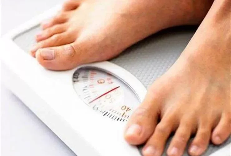 عشان تخس من غير ما تحس خمس وصفات رهيبة لحرق الدهون بدون اي مجهود