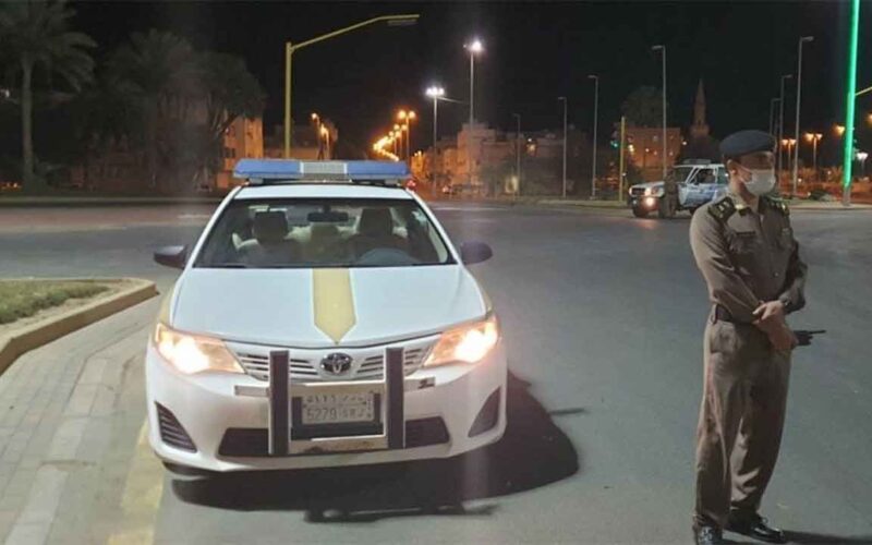 رويترز تكشف تفاصيل حادثة إطلاق النار التي حدثت في السعودية وخلفت قتلى وجرحى في منطقة محادة لليمن؟